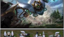 霸天机甲最新爆料