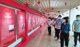 石家庄长安区新闻爆料,聚焦最新爆料，揭秘事件真相