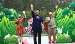 增城夜场爆料事件视频最新,真相与争议交织