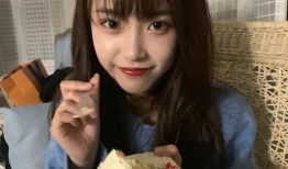 刘洋阿沁最新爆料视频大全,揭秘背后真相与情感纠葛