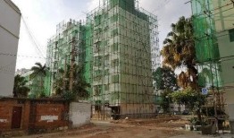 绿洲小区爆料最新消息视频,视频揭露惊人真相！