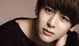 刘洋阿沁最新爆料视频大全,揭秘背后真相与情感纠葛